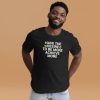 UrbanChic T-Shirt: City Wit, Motivational Grit!