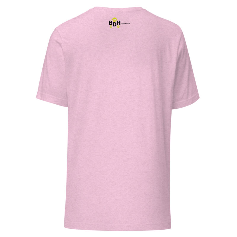 FreeStyle Tee - Image 10