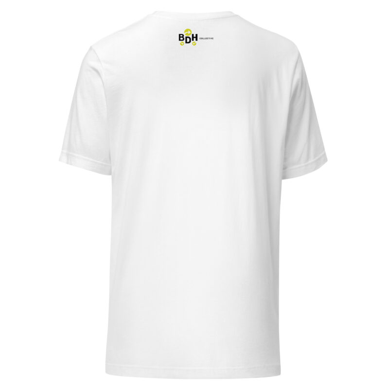 FreeStyle Tee - Image 13