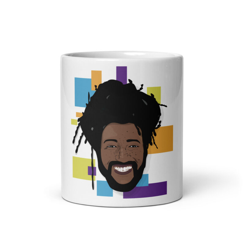 PureSip Mug