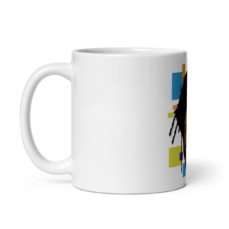 PureSip Mug - Image 3