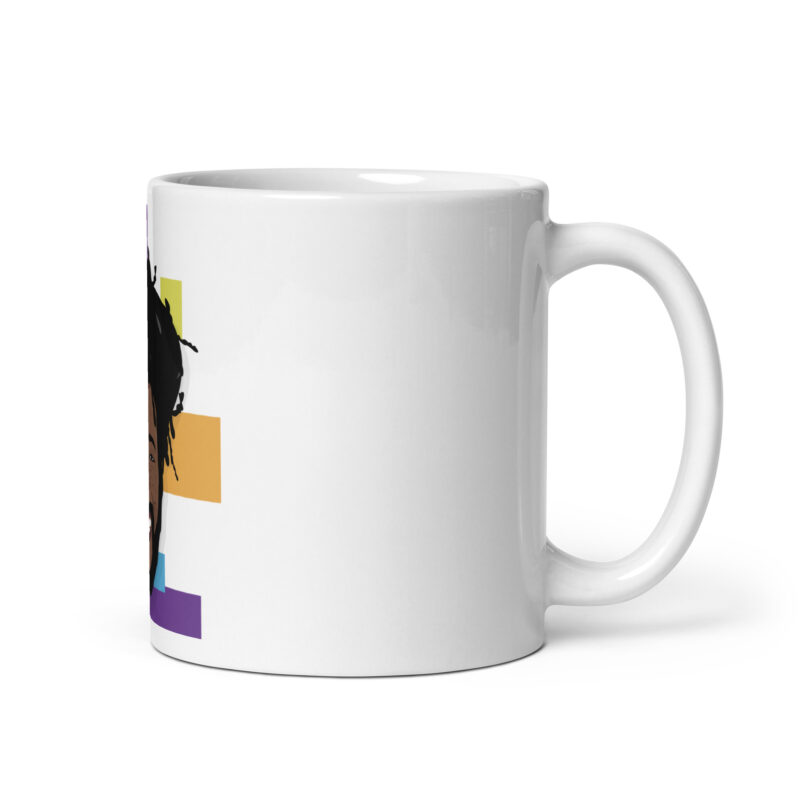 PureSip Mug - Image 2