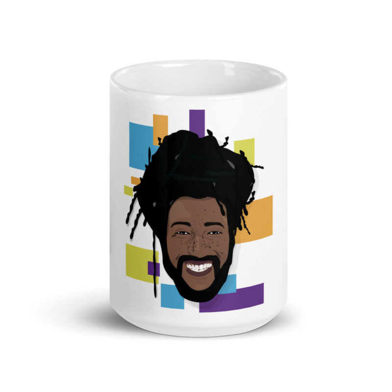 PureSip Mug - Image 6