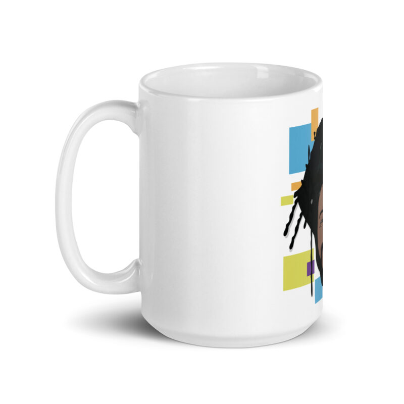 PureSip Mug - Image 5