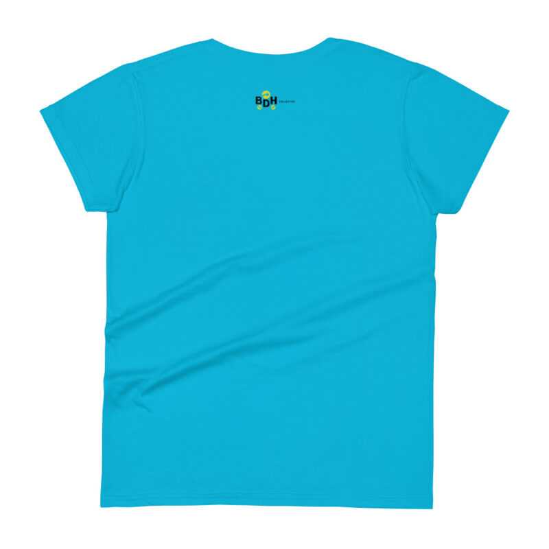 ChicComfort T-Shirt - Image 11