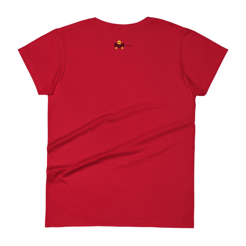 ChicComfort T-Shirt - Image 9