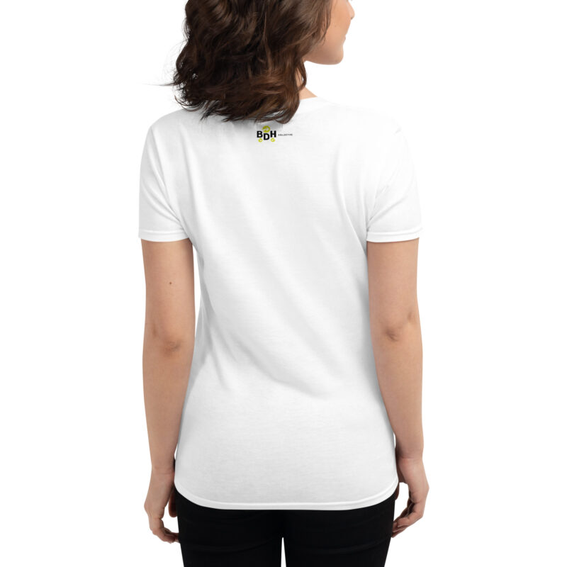 ChicComfort T-Shirt - Image 2