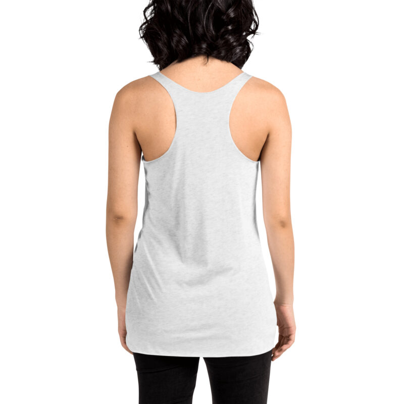 ActiveLuxe Racerback Tank - Image 14