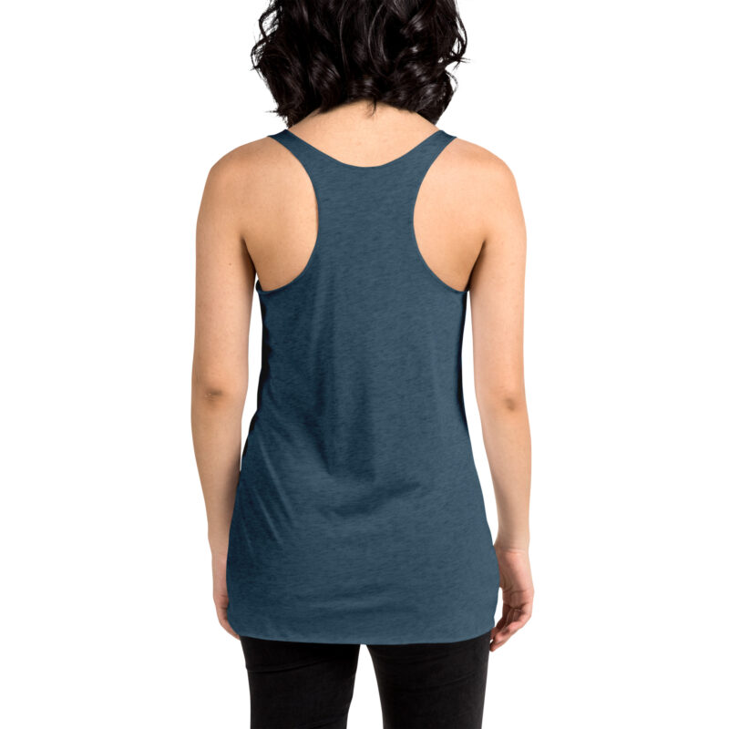 ActiveLuxe Racerback Tank - Image 9