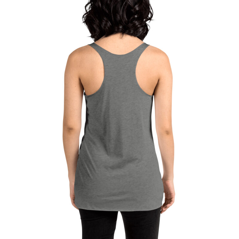 ActiveLuxe Racerback Tank - Image 12