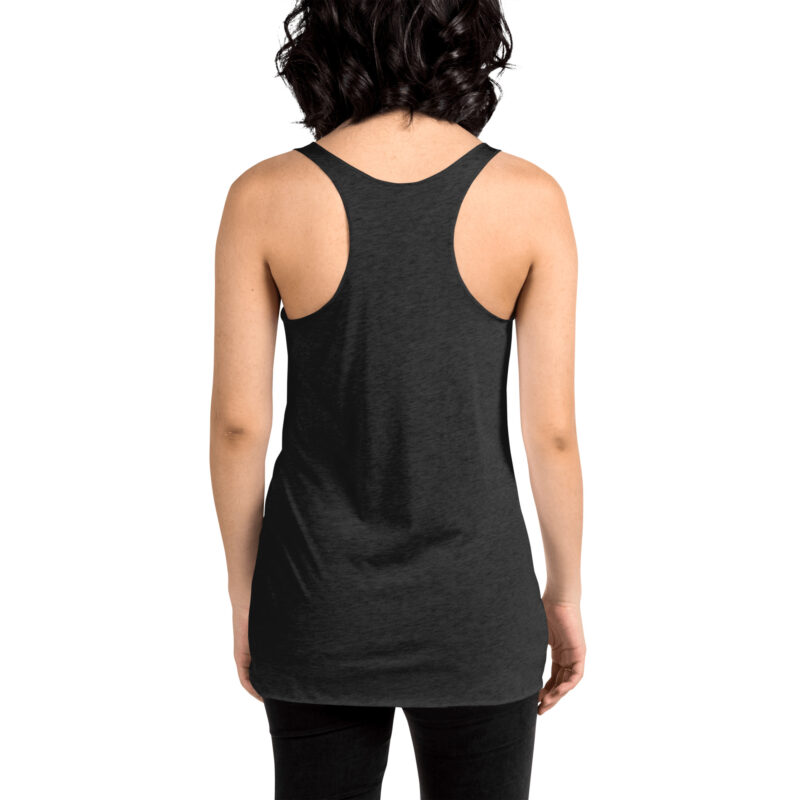 ActiveLuxe Racerback Tank - Image 3