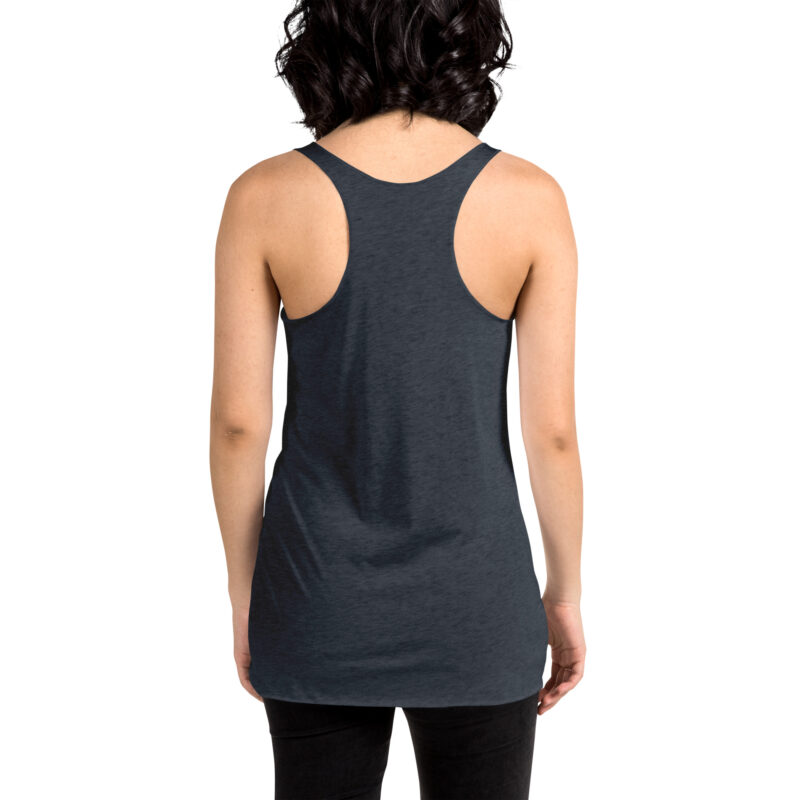 ActiveLuxe Racerback Tank - Image 5