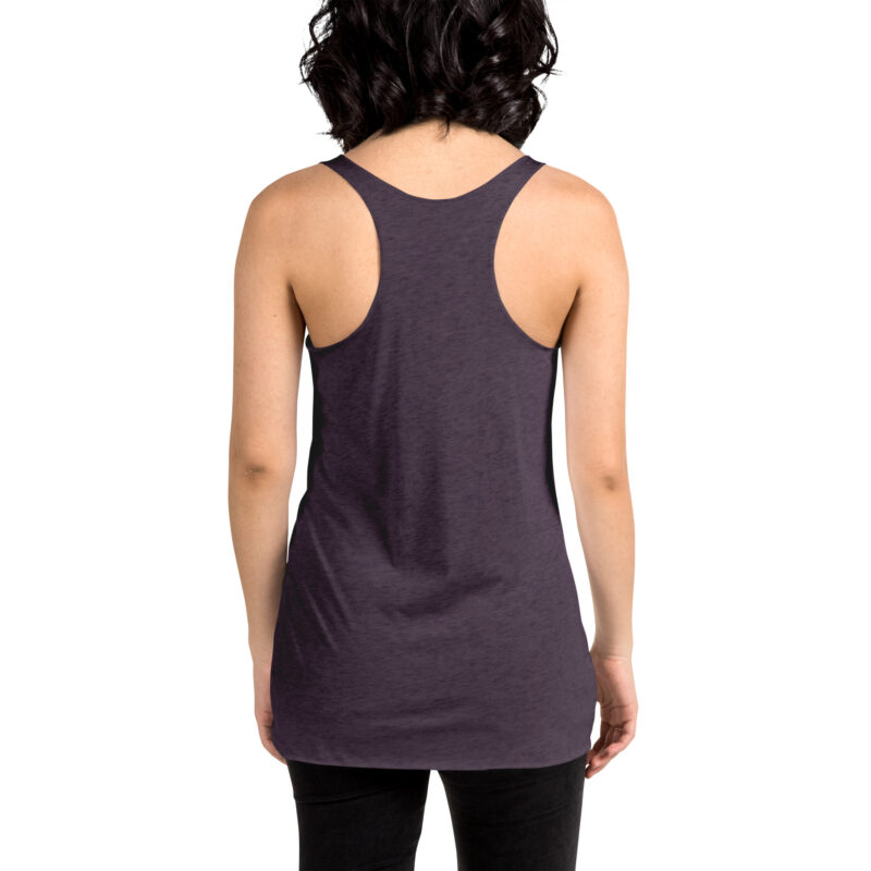 ActiveLuxe Racerback Tank - Image 7