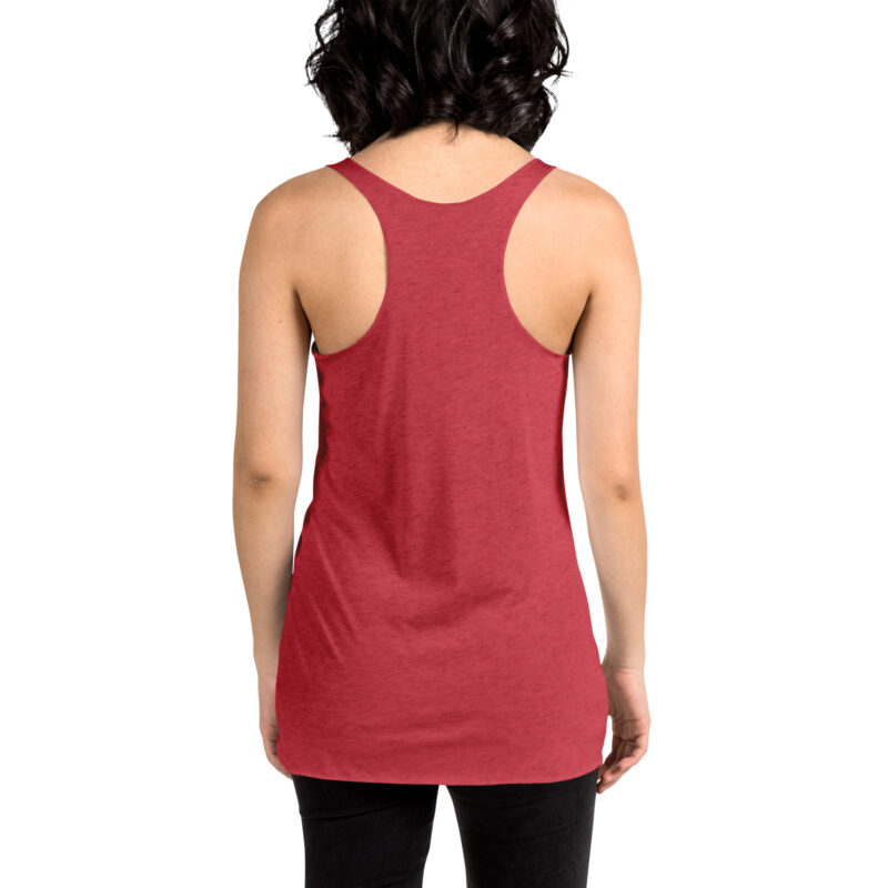 ActiveLuxe Racerback Tank - Image 10