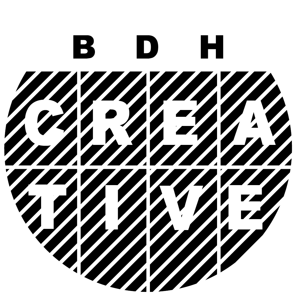 BDH Creative