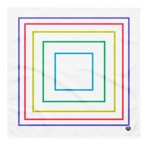 ArtWrap Bandana
