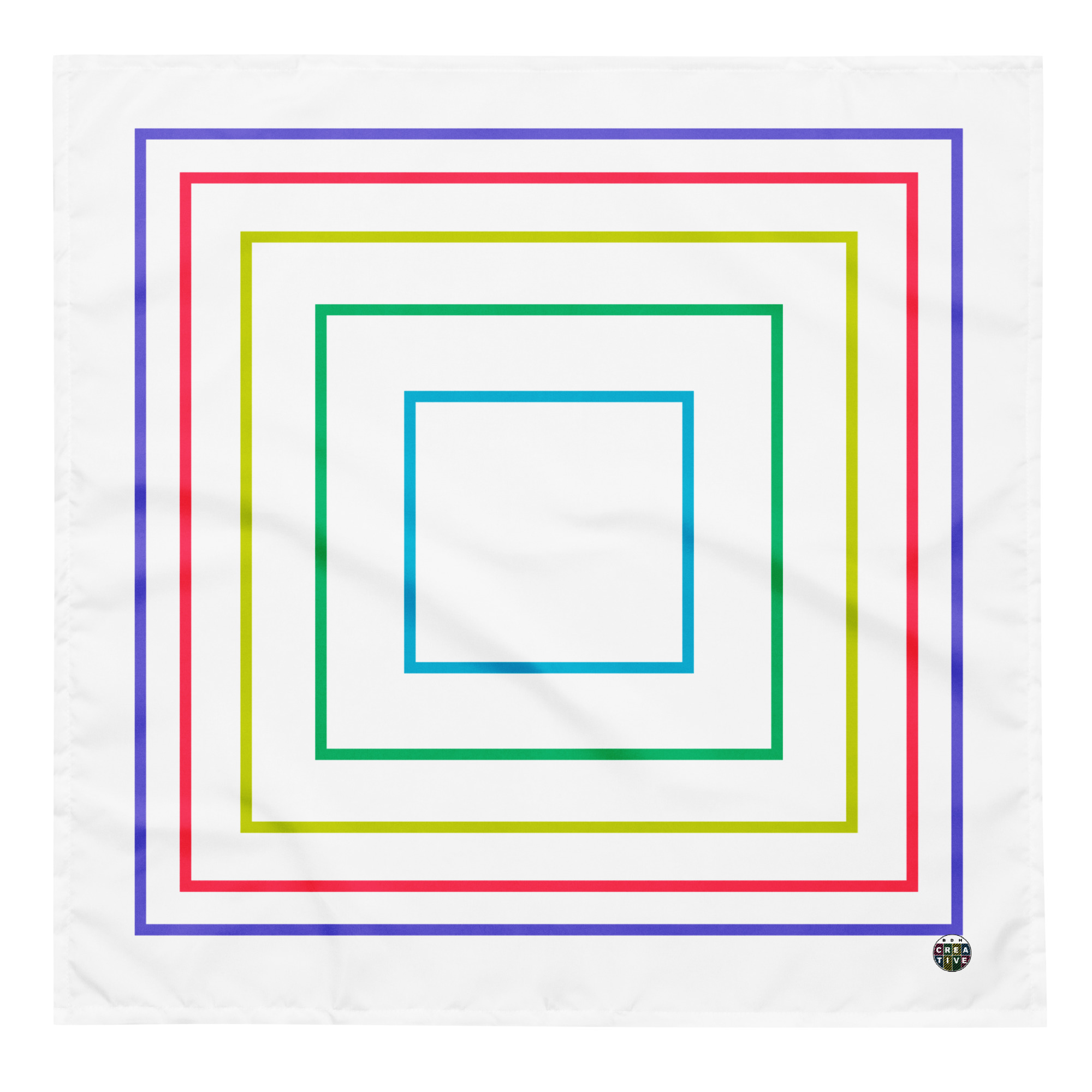 ArtWrap Bandana