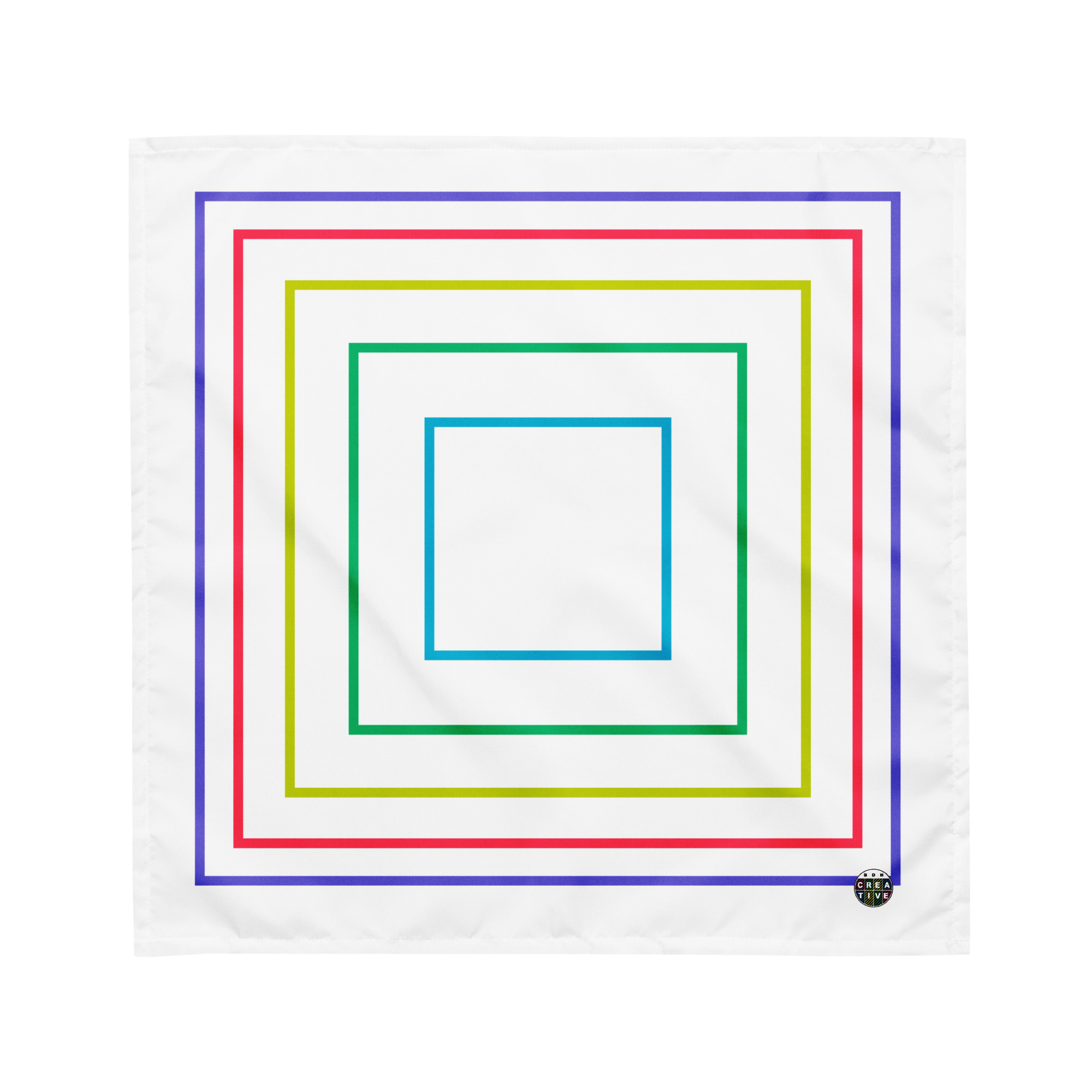 ArtWrap Bandana - Image 5