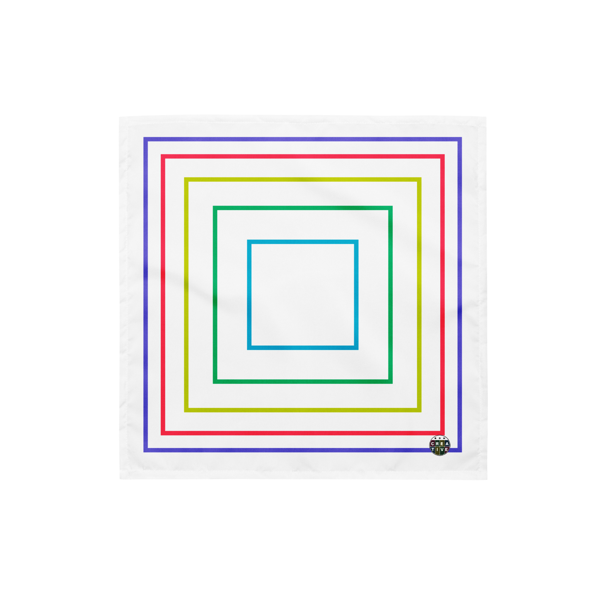 ArtWrap Bandana - Image 4