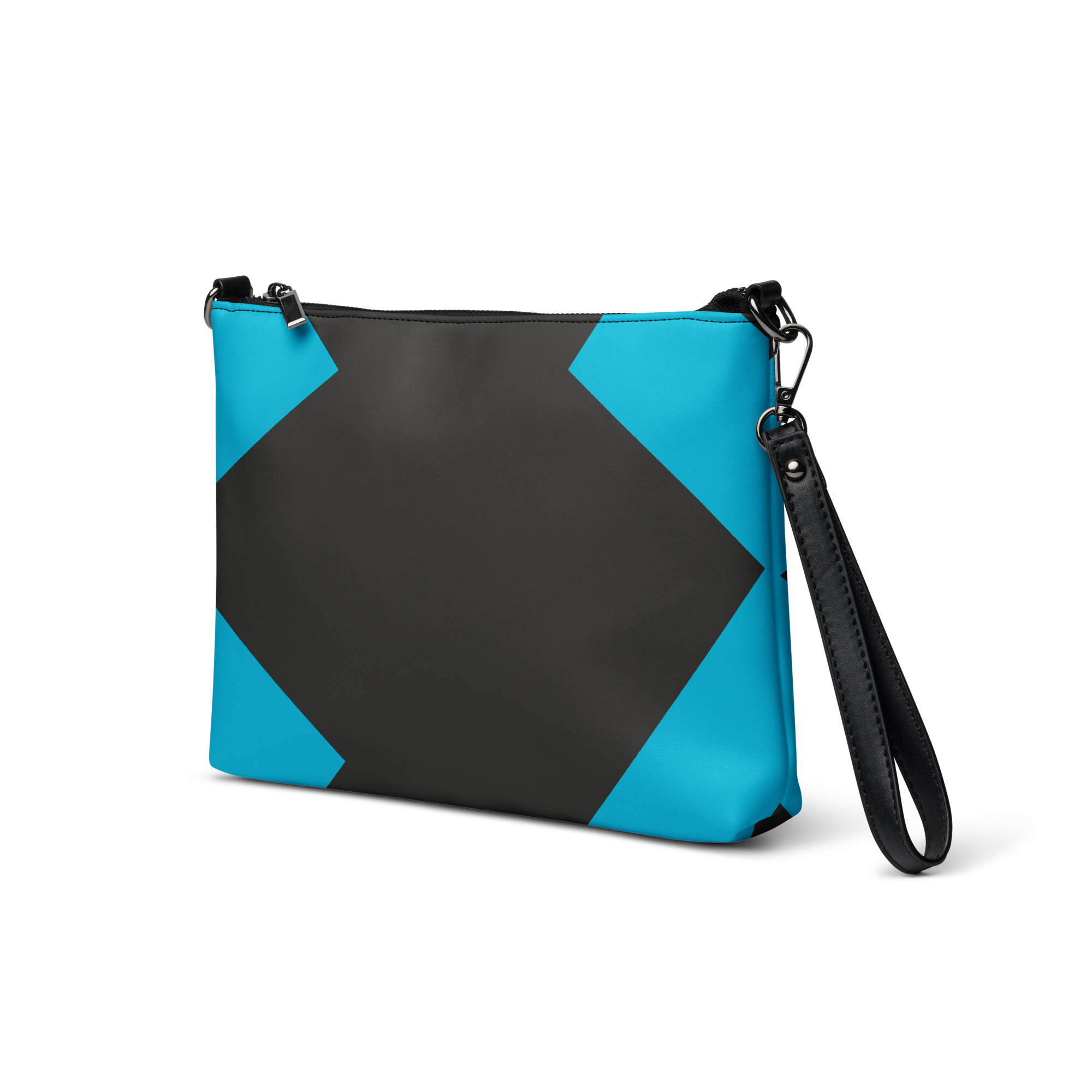 CityMuse Crossbody - Image 6