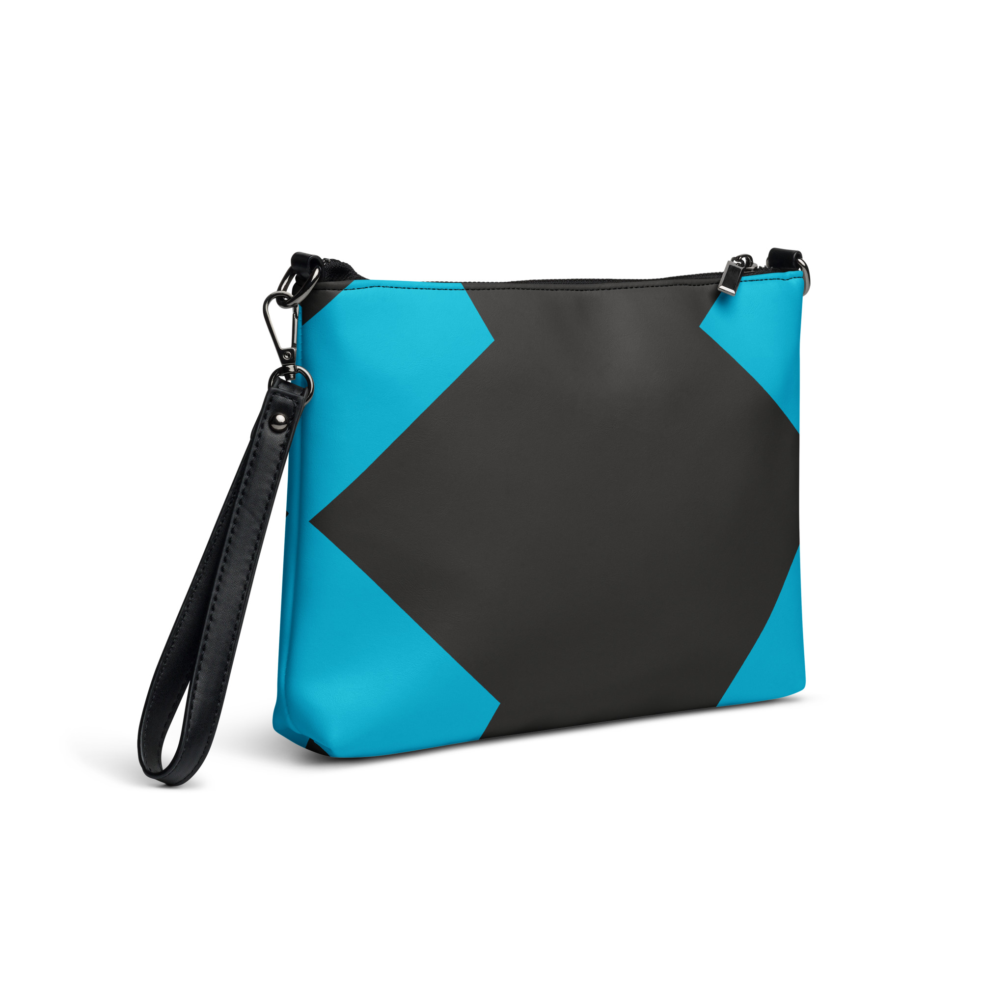 CityMuse Crossbody - Image 8