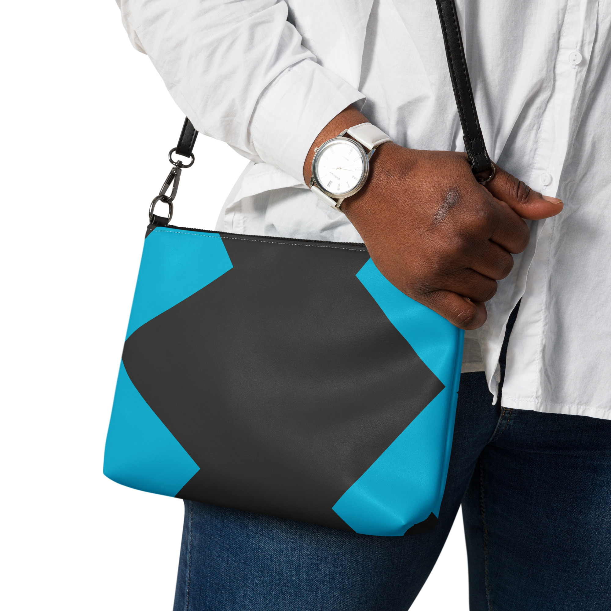 CityMuse Crossbody - Image 3