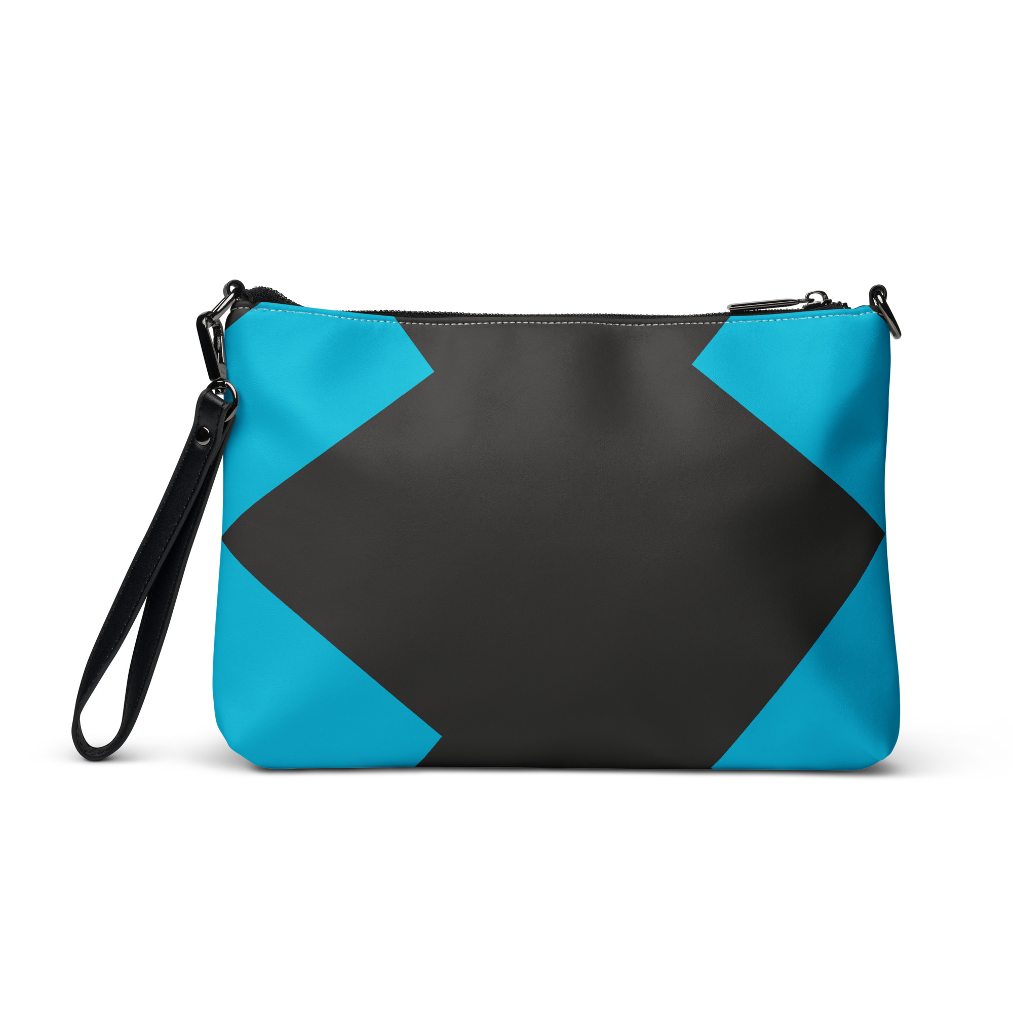 CityMuse Crossbody - Image 10