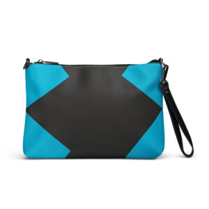 CityMuse Crossbody