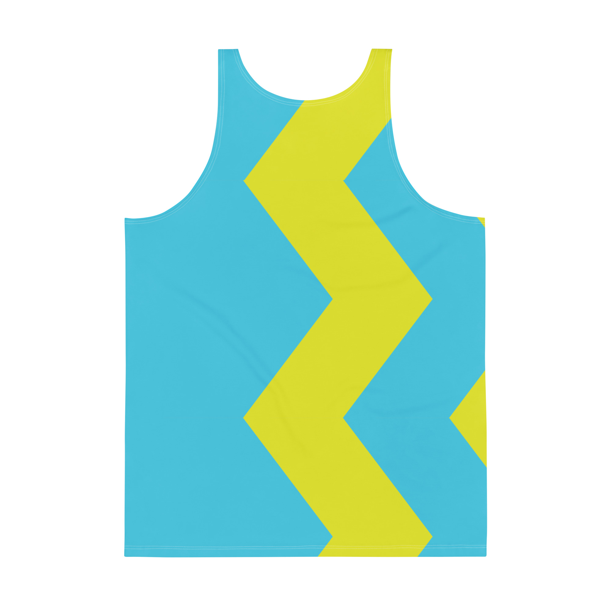 SolarVibe Tank - Image 5
