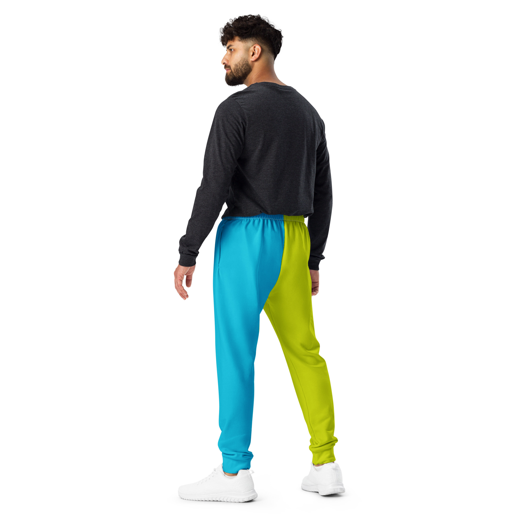 FreeStride Joggers - Image 3