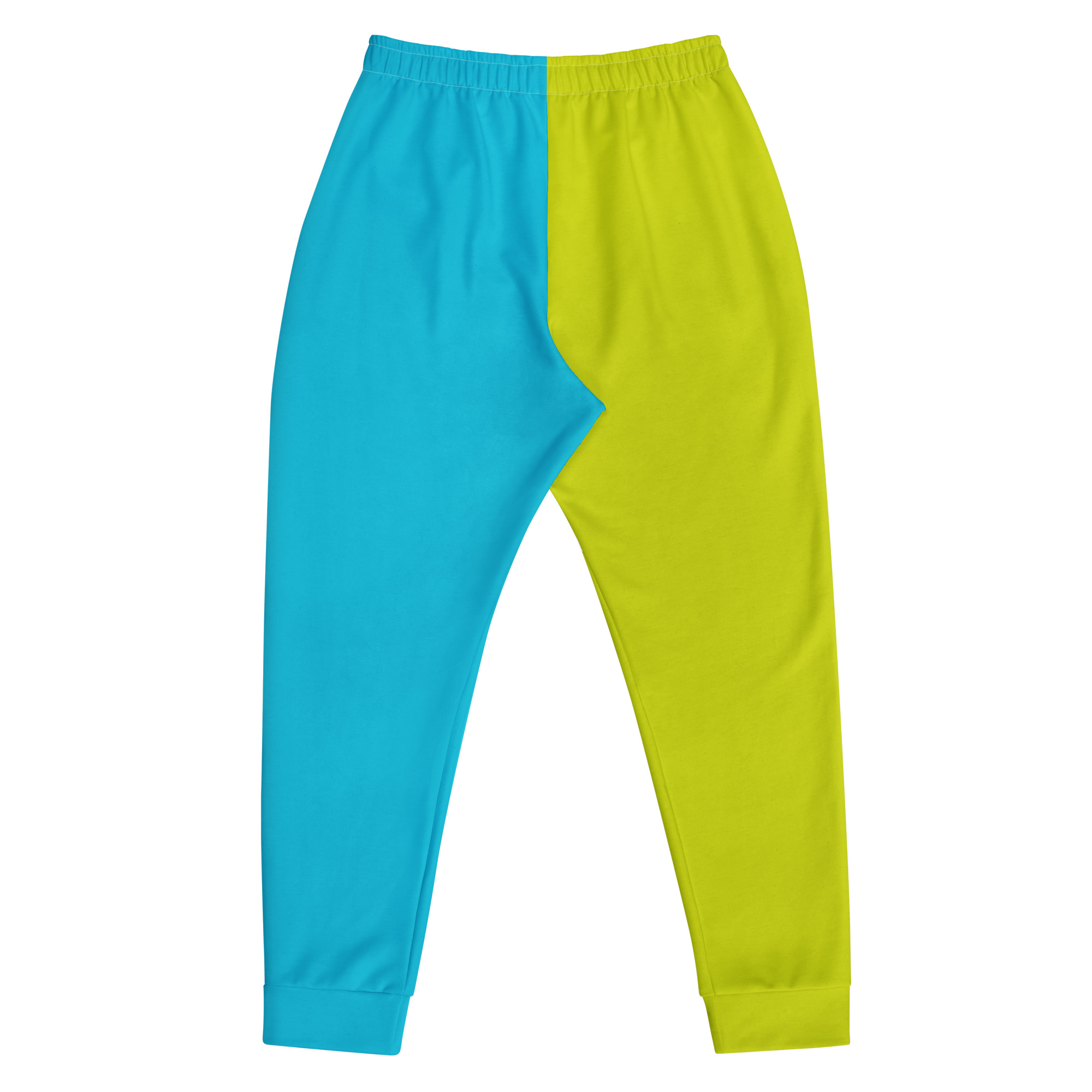 FreeStride Joggers - Image 6