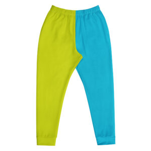 FreeStride Joggers