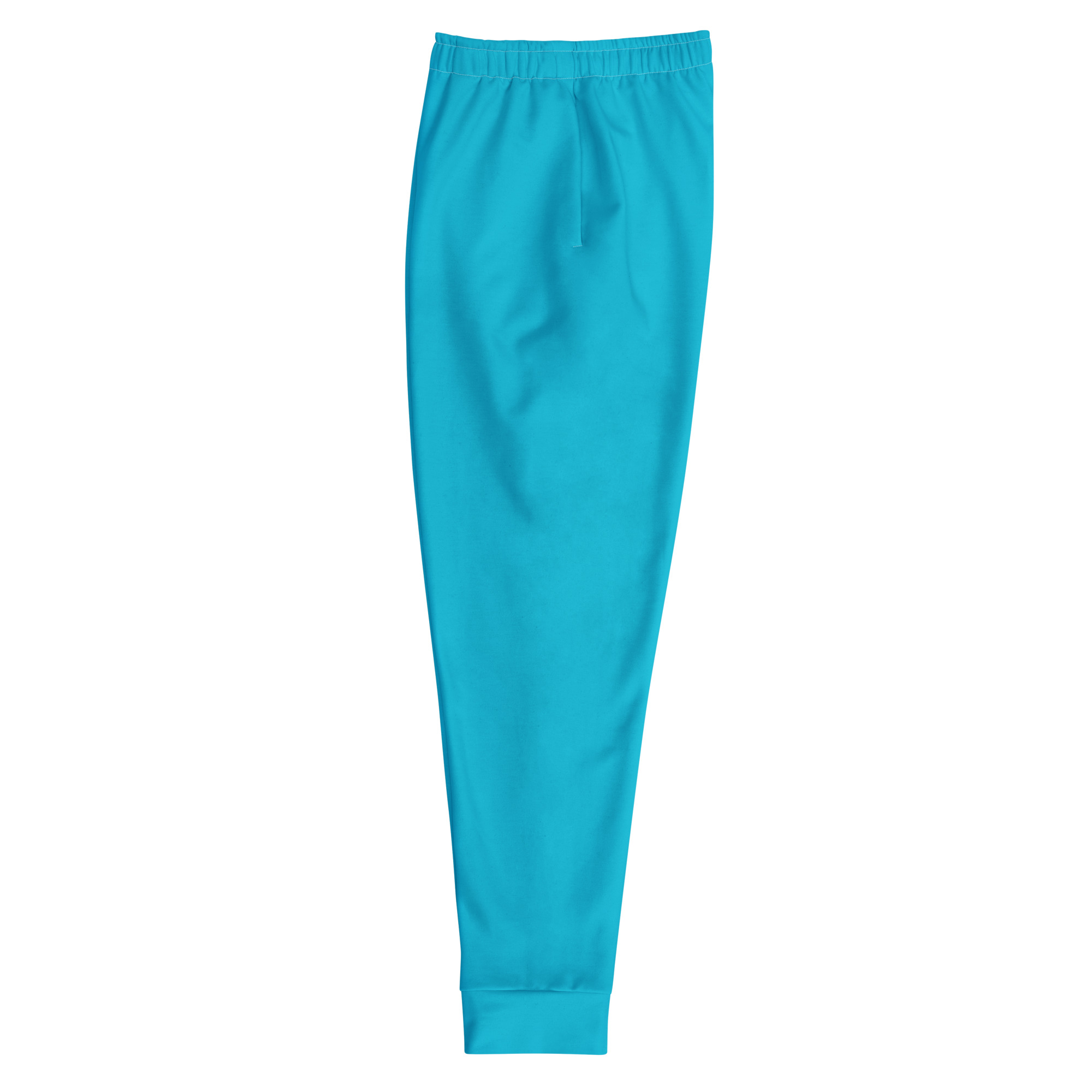 FreeStride Joggers - Image 7