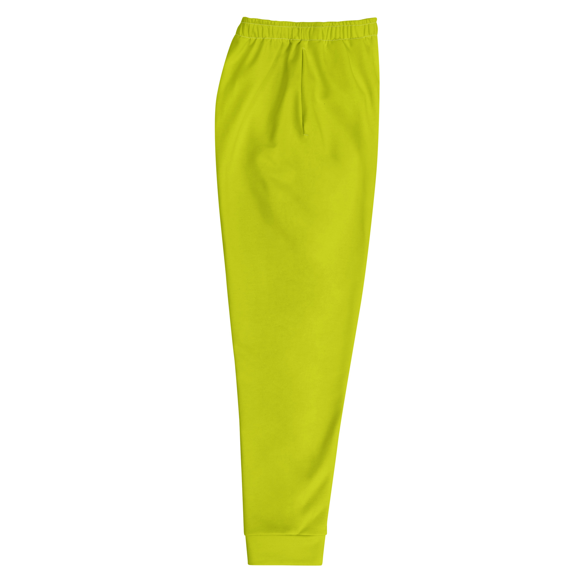 FreeStride Joggers - Image 5