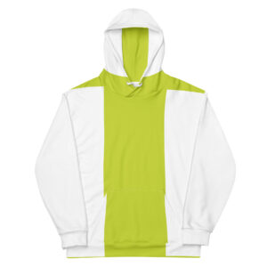 BoldSoul Hoodie