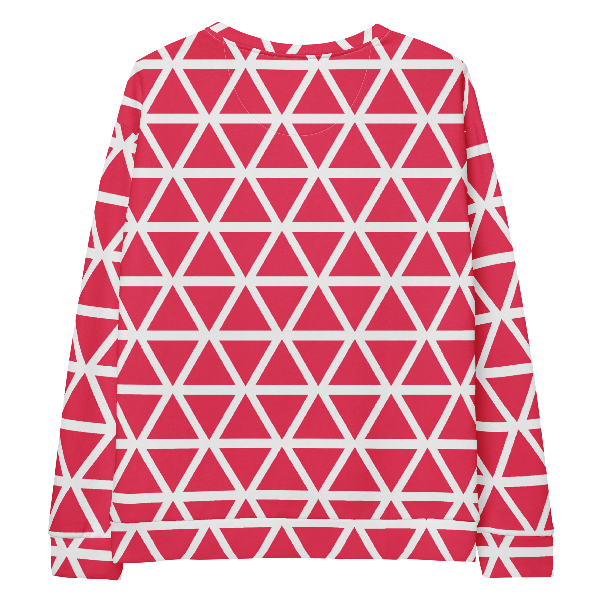 CreativeWave Sweatshirt - Image 6