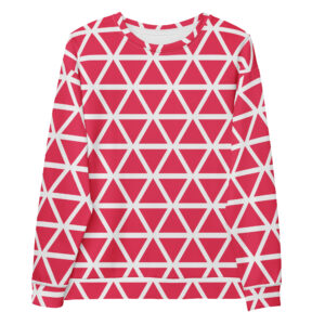 CreativeWave Sweatshirt
