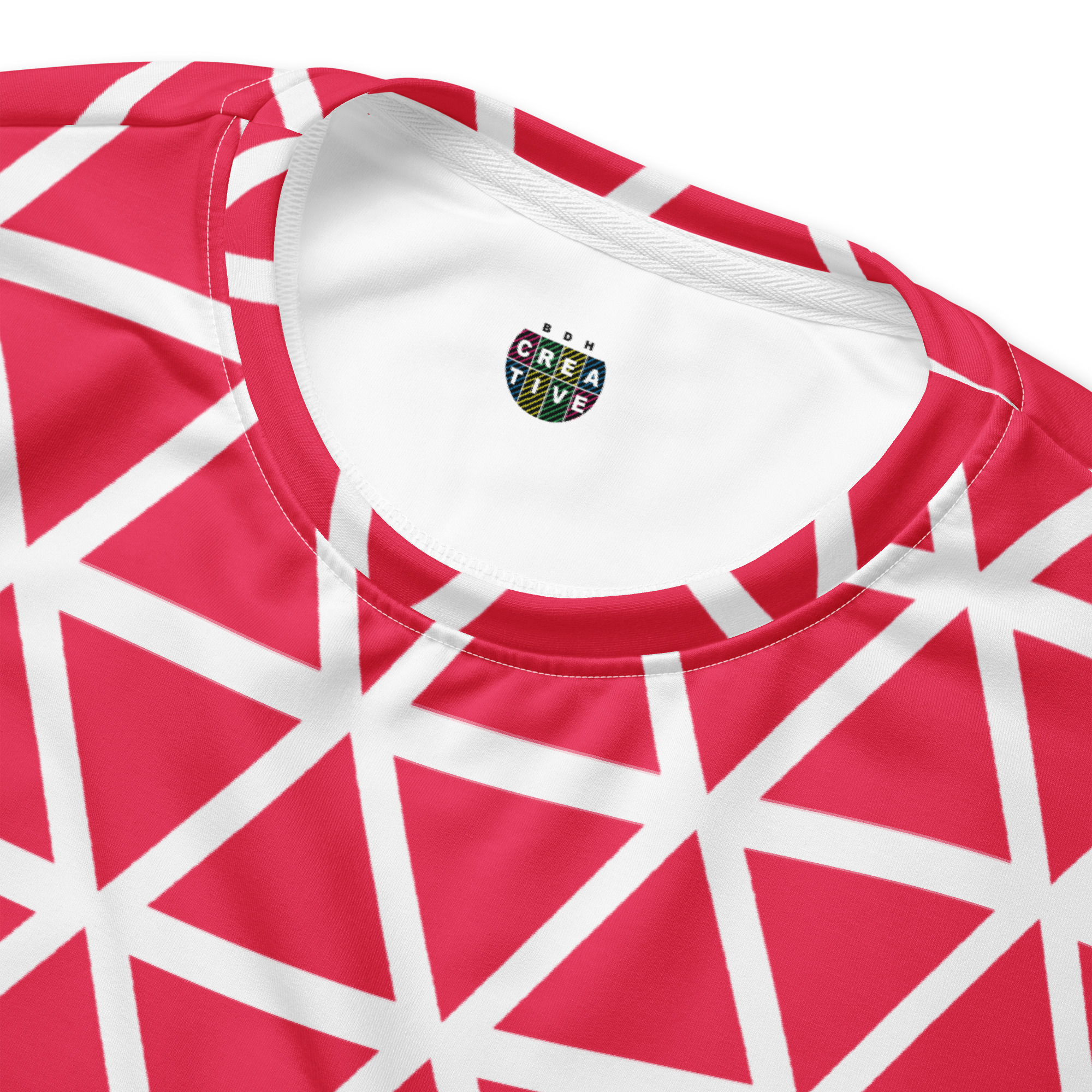 CreativeWave Sweatshirt - Image 5