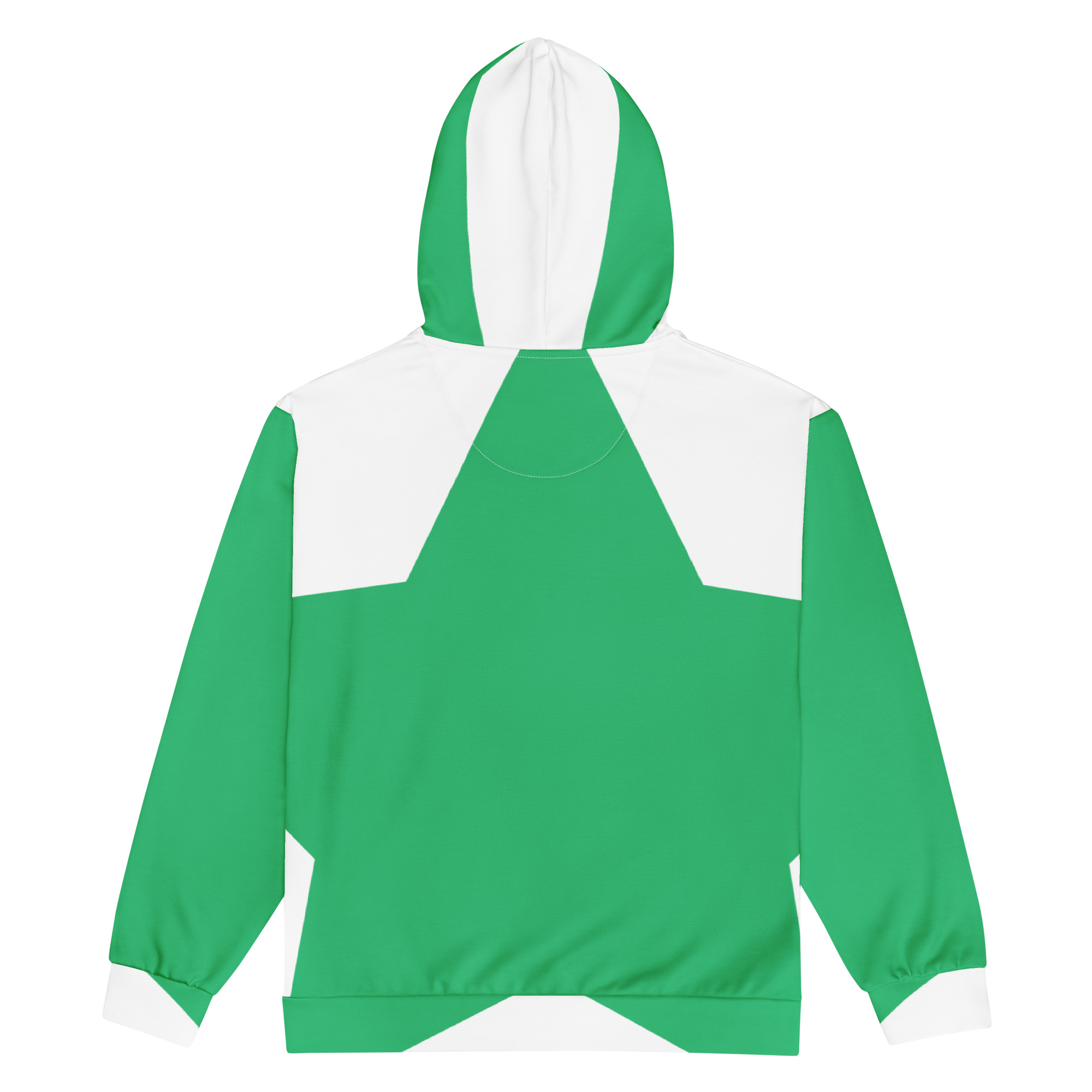 ZipVenture Hoodie - Image 6