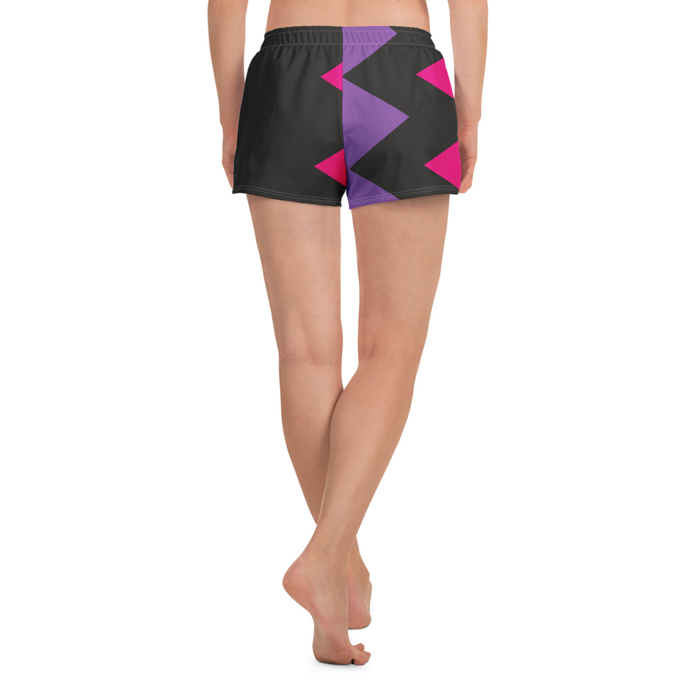 SparkDash Shorts - Image 5