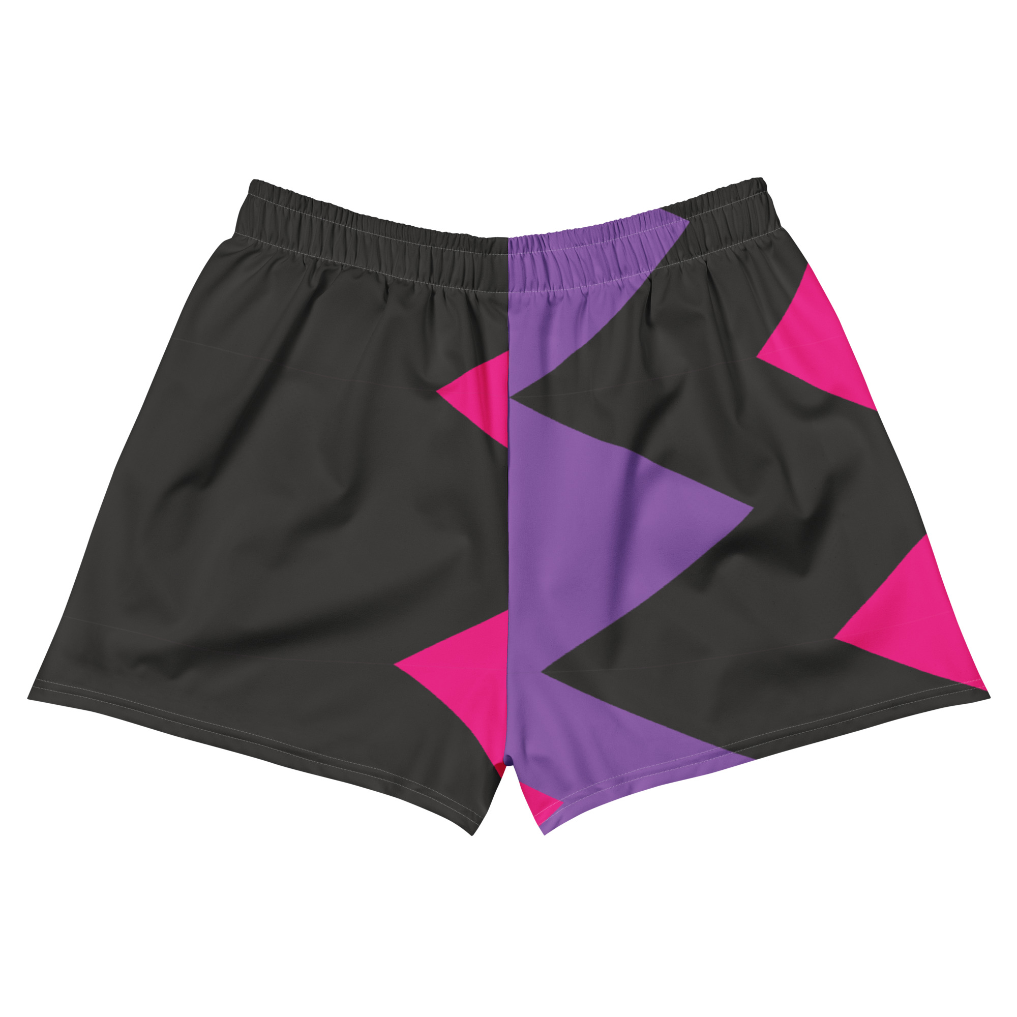 SparkDash Shorts - Image 6