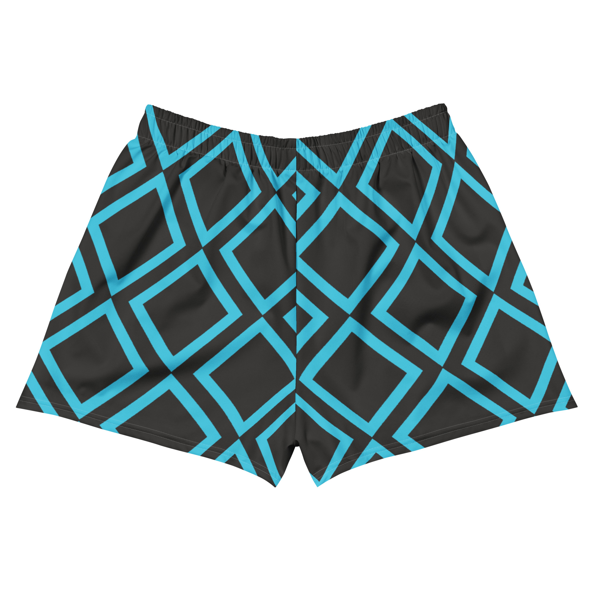 BoldStride Shorts - Image 5