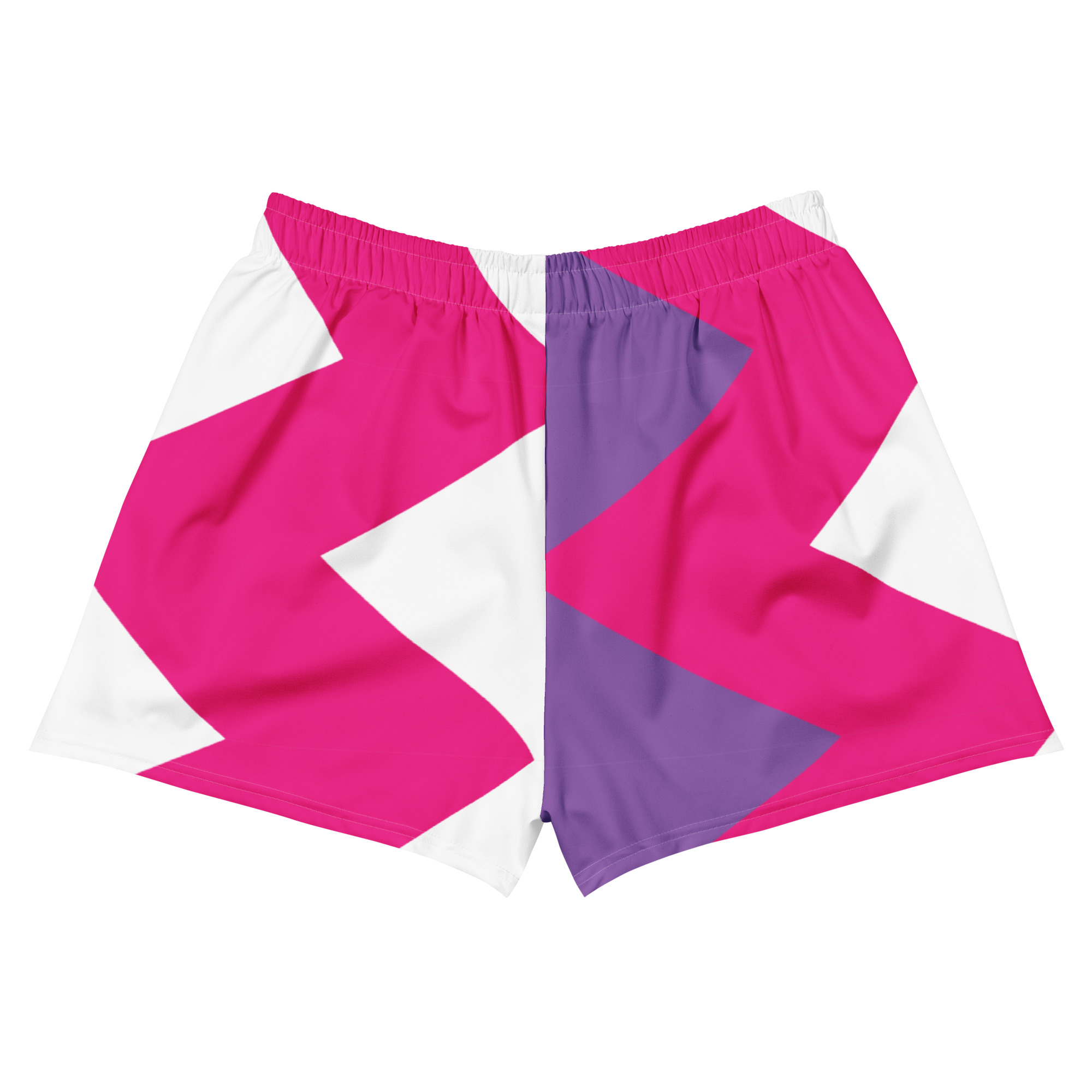 FullFlow Shorts - Image 4