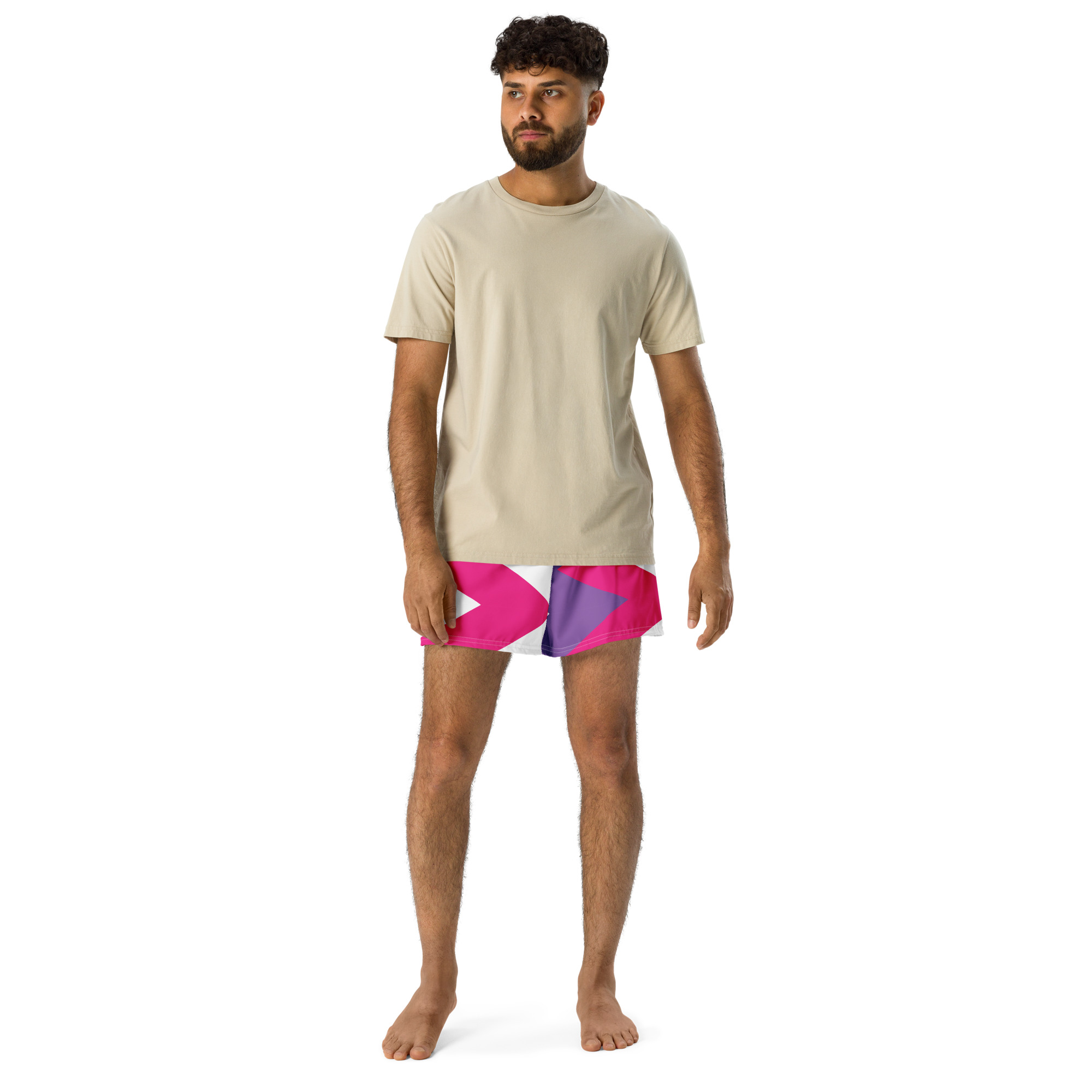 FullFlow Shorts - Image 3