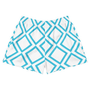 FlexWave Shorts