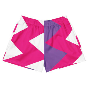 FullFlow Shorts