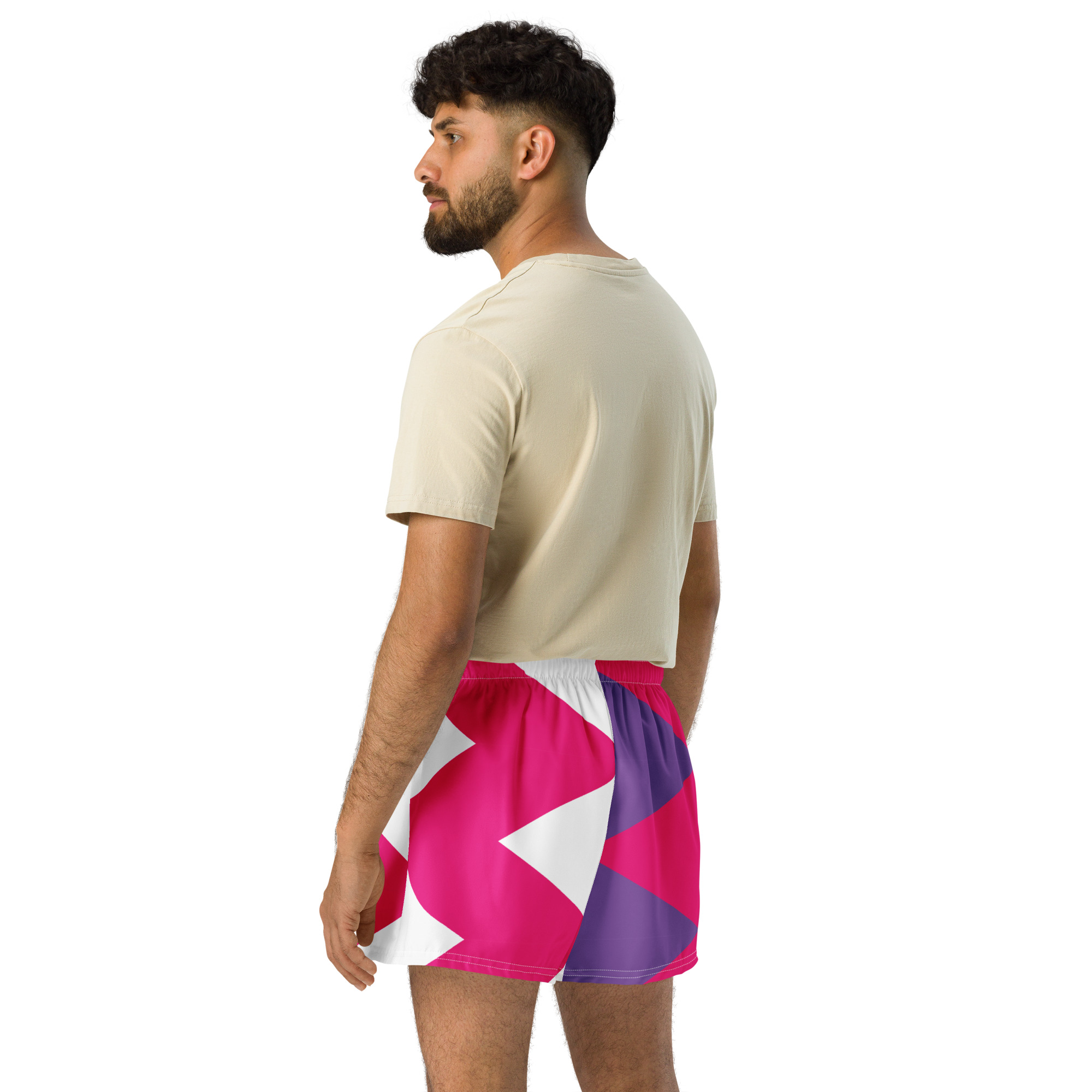 FullFlow Shorts - Image 2