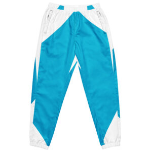 PaceFlow Track Pants