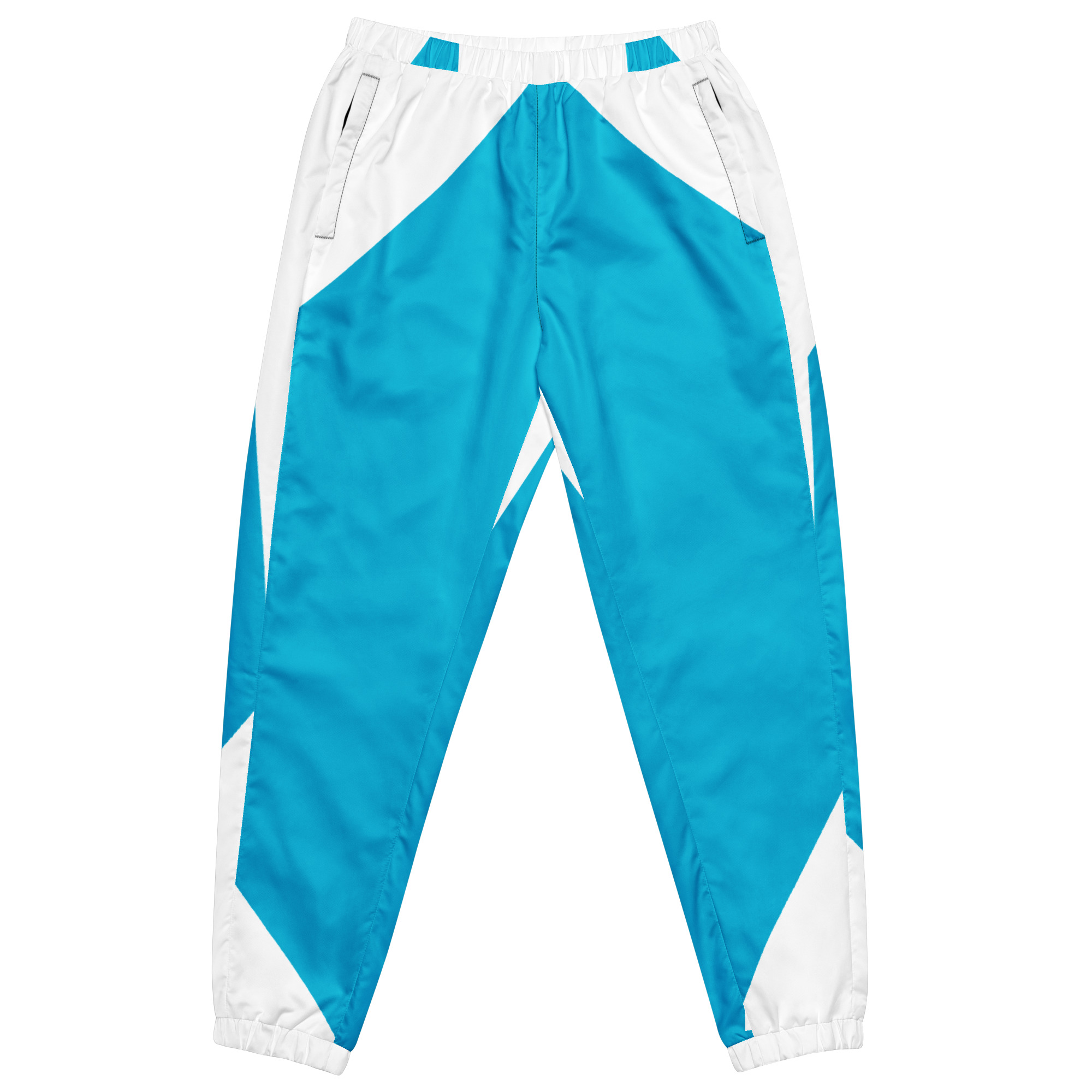 PaceFlow Track Pants
