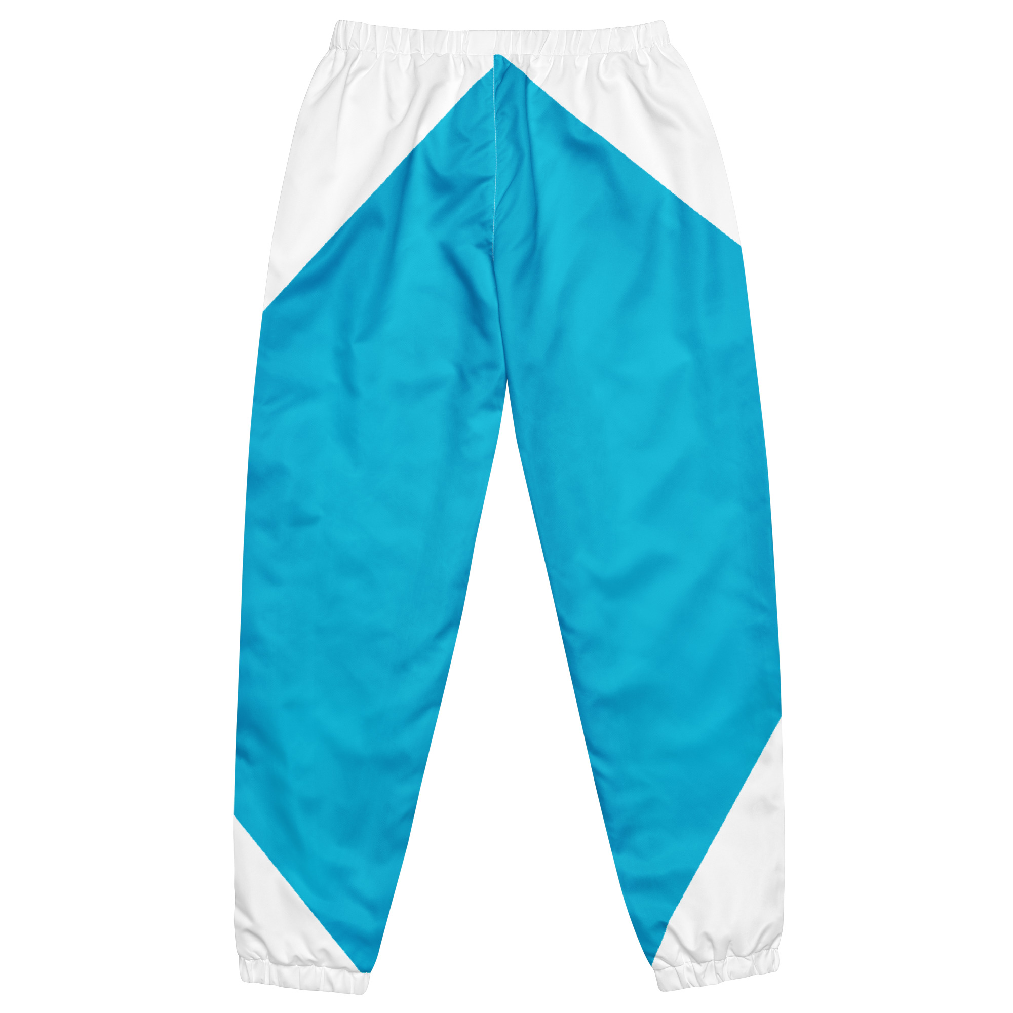 PaceFlow Track Pants - Image 8